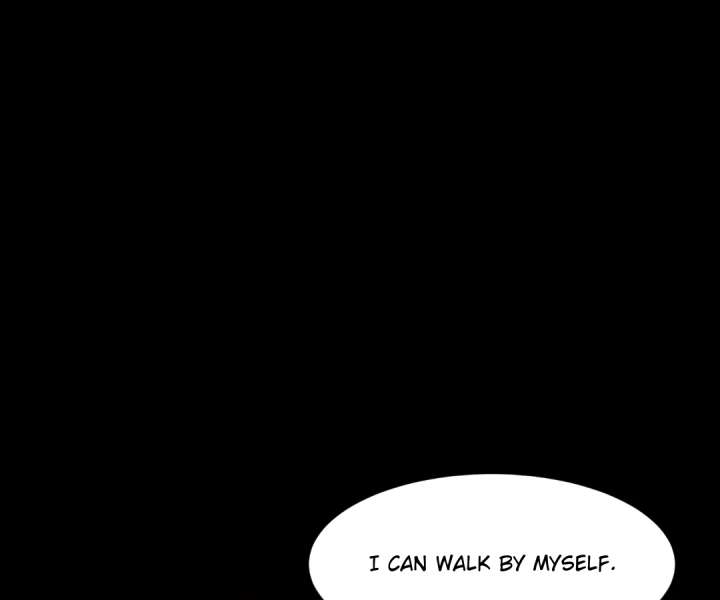 Chapter 59 - Image 109