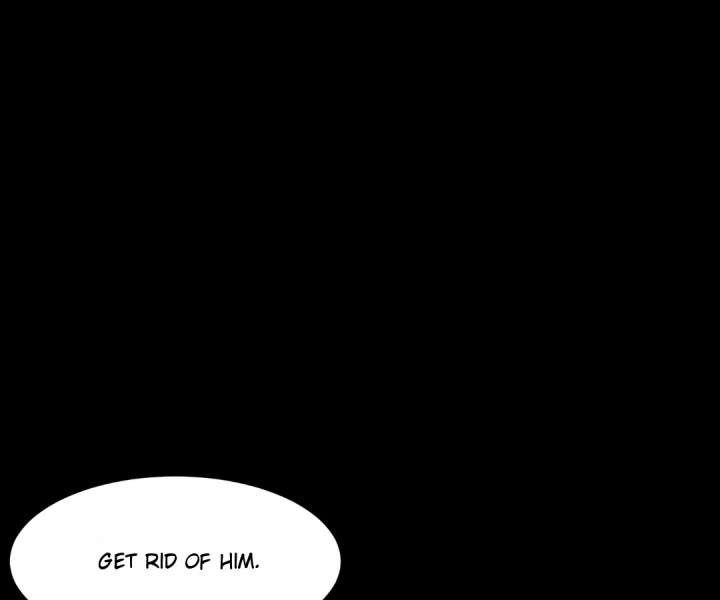 Chapter 59 - Image 14