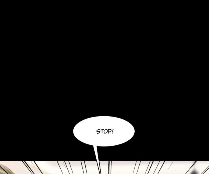 Chapter 59 - Image 17