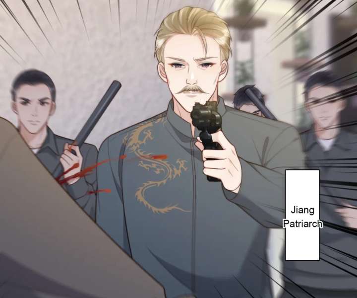Chapter 59 - Image 2