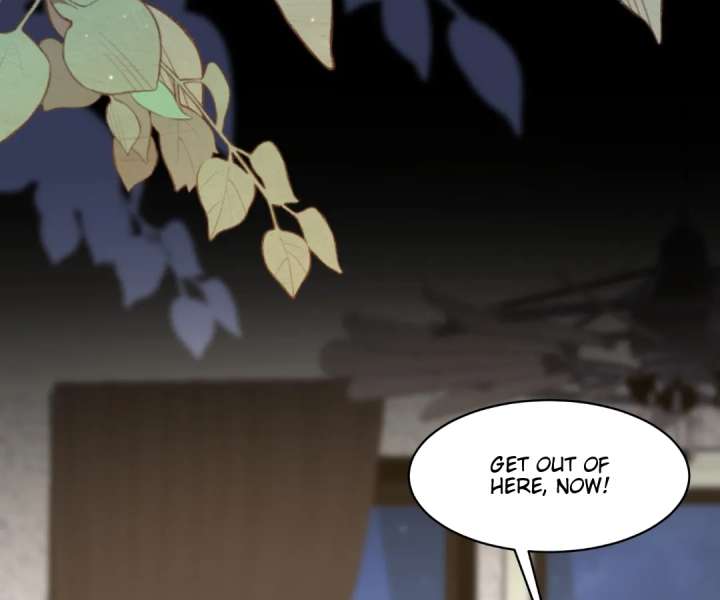 Chapter 59 - Image 23