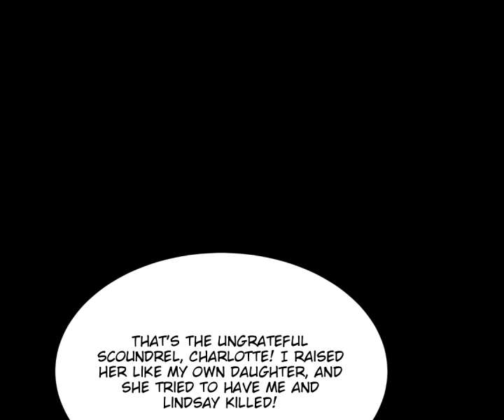 Chapter 59 - Image 26