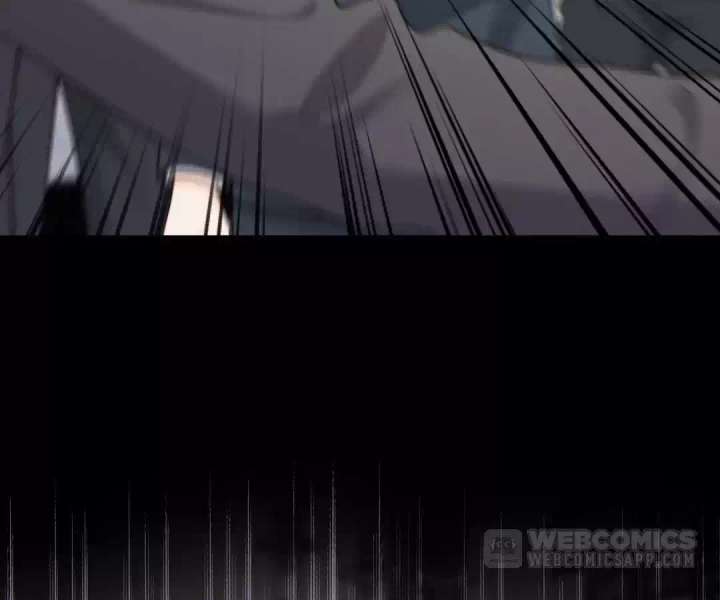 Chapter 59 - Image 3