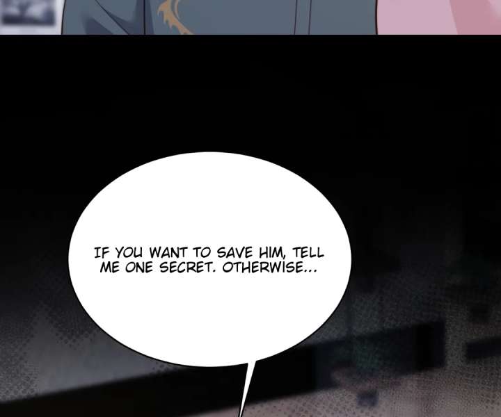 Chapter 59 - Image 34