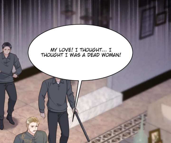Chapter 59 - Image 4