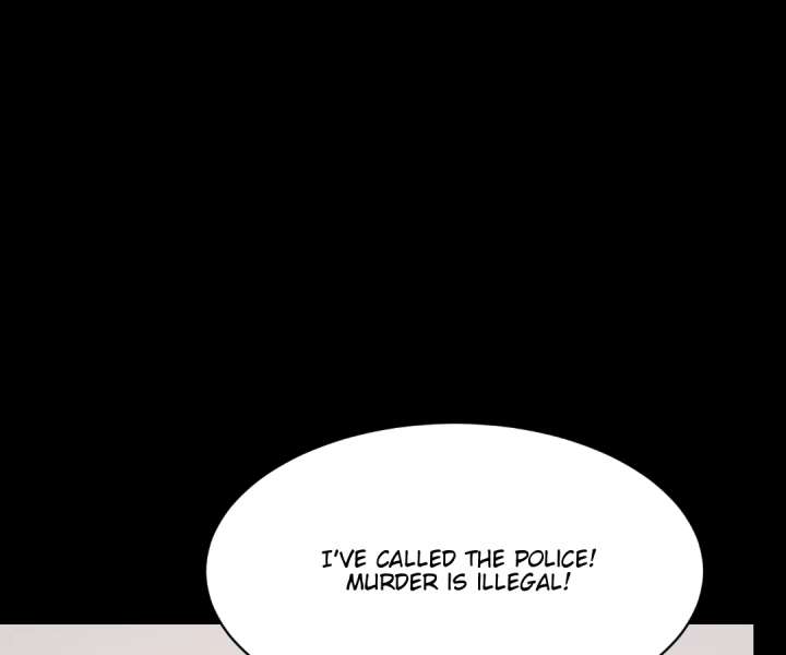Chapter 59 - Image 40