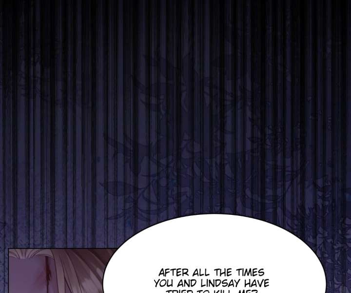 Chapter 59 - Image 53