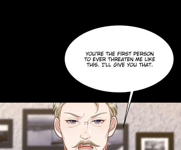 Chapter 59 - Image 58