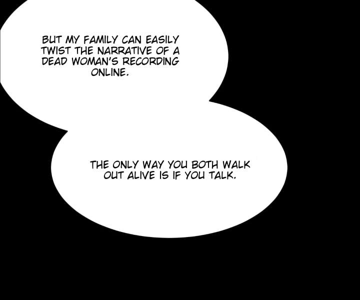 Chapter 59 - Image 60