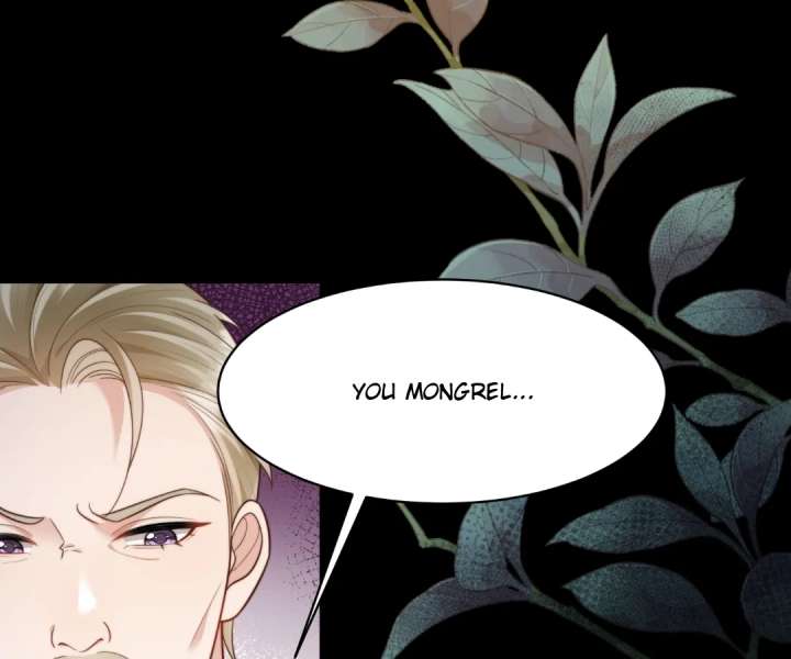 Chapter 59 - Image 7