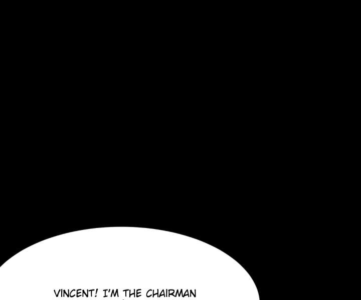 Chapter 59 - Image 89