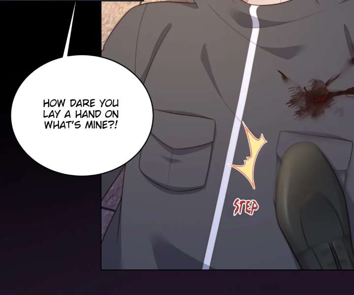 Chapter 59 - Image 9