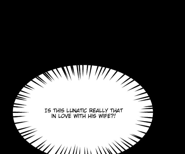 Chapter 59 - Image 92