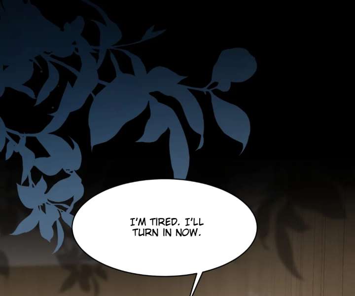 Chapter 60 - Image 113