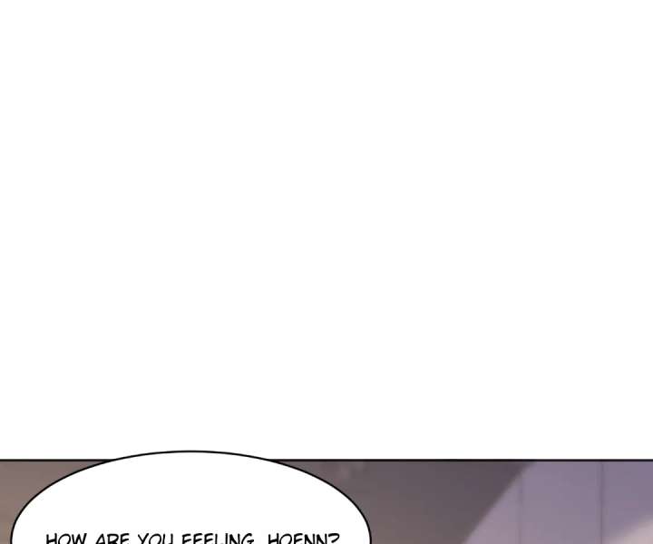 Chapter 60 - Image 120