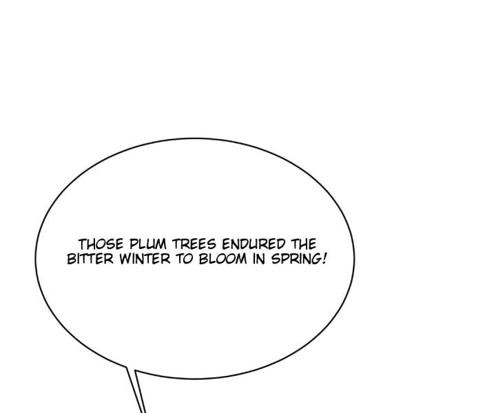 Chapter 60 - Image 136