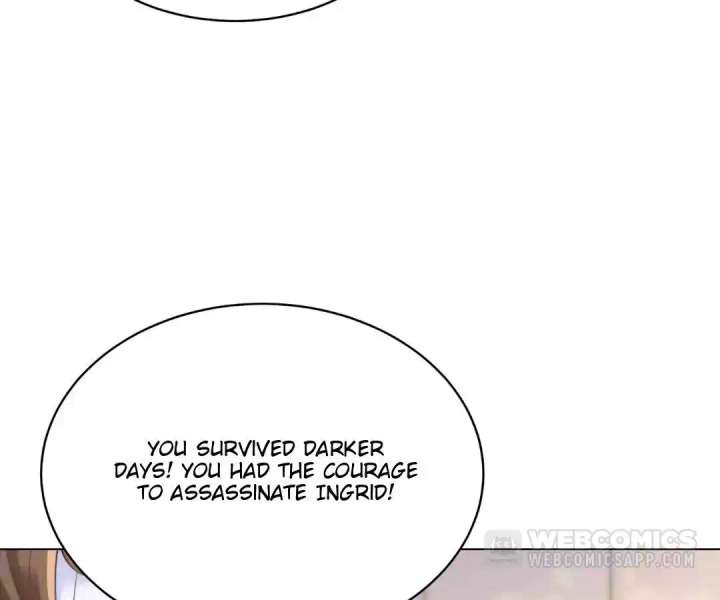 Chapter 60 - Image 139