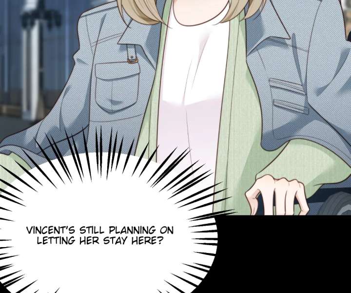 Chapter 60 - Image 17