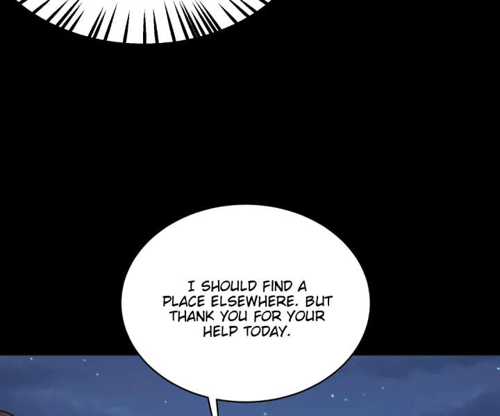 Chapter 60 - Image 18