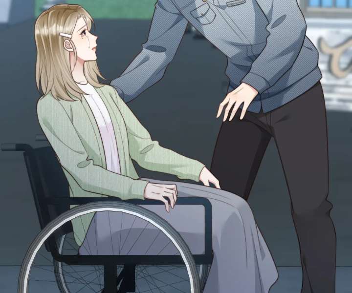 Chapter 60 - Image 2