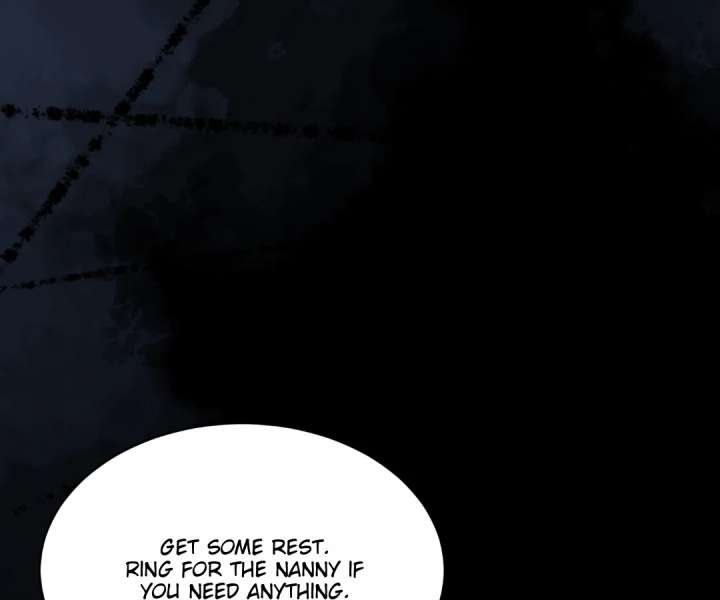 Chapter 60 - Image 38