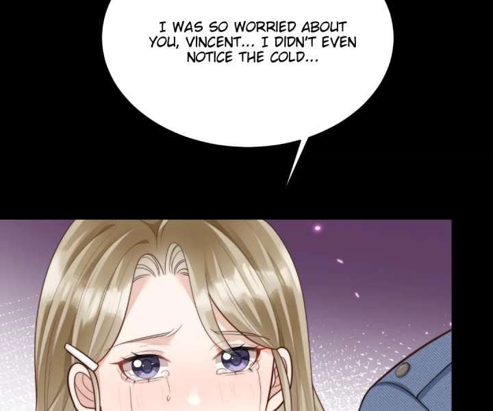 Chapter 60 - Image 4