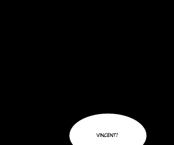 Chapter 60 - Image 41
