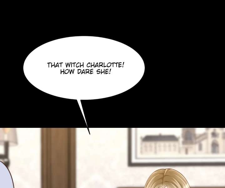 Chapter 60 - Image 47