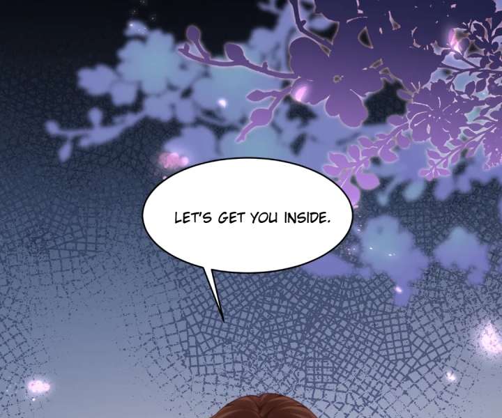 Chapter 60 - Image 6