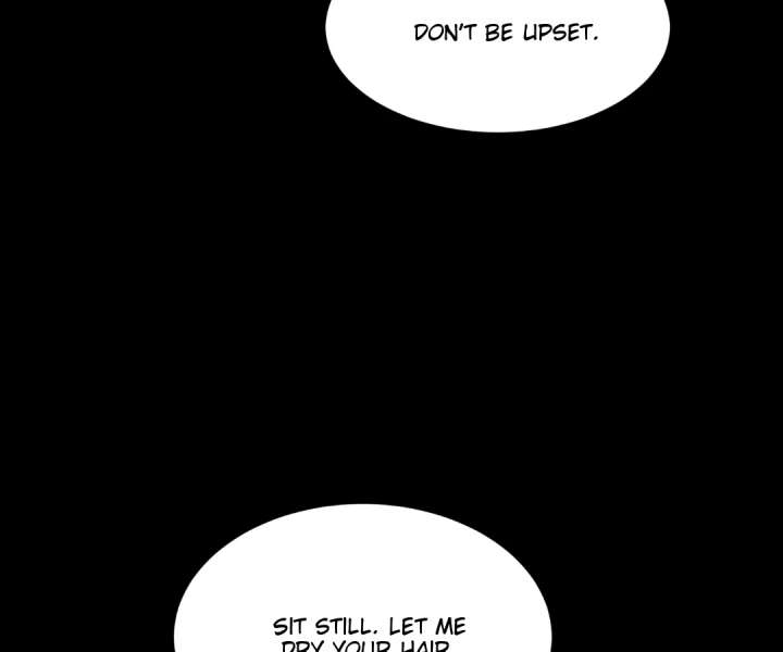 Chapter 60 - Image 62