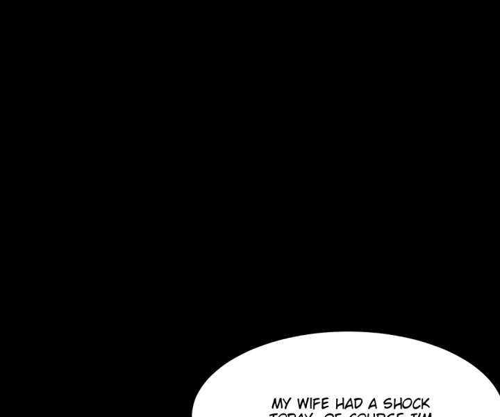 Chapter 60 - Image 65