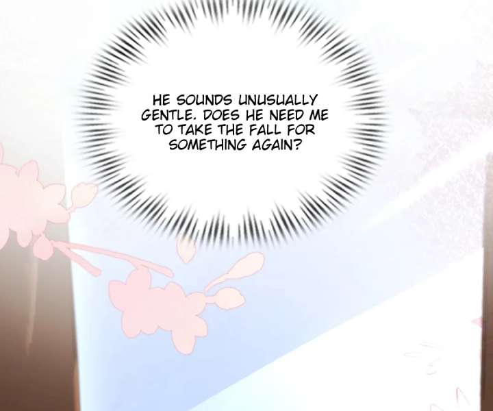 Chapter 61 - Image 10
