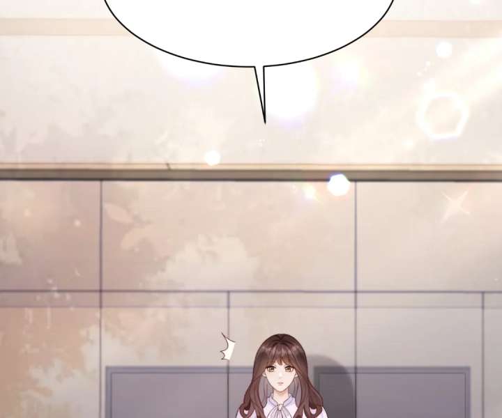 Chapter 61 - Image 104