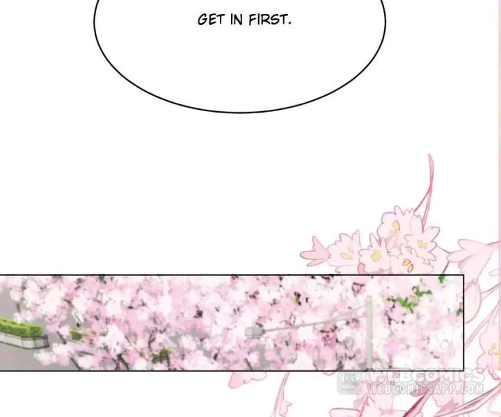 Chapter 61 - Image 115