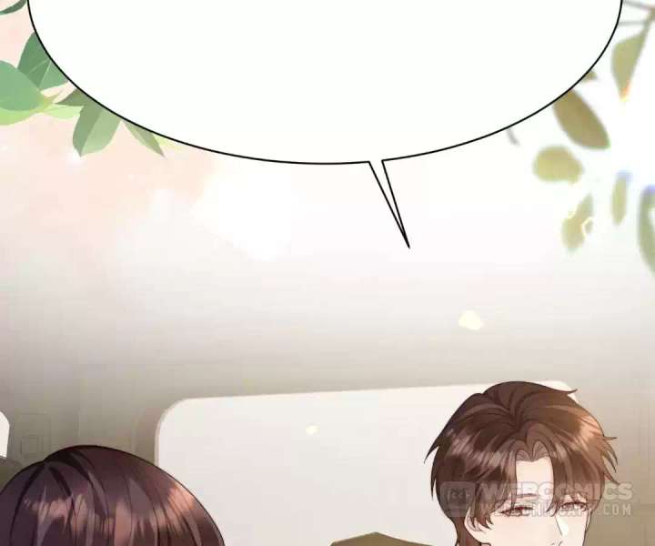 Chapter 61 - Image 131