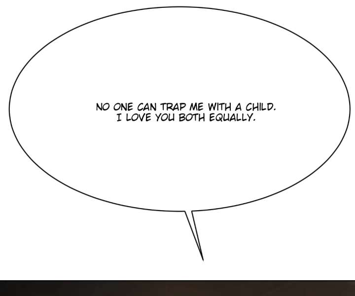 Chapter 61 - Image 136