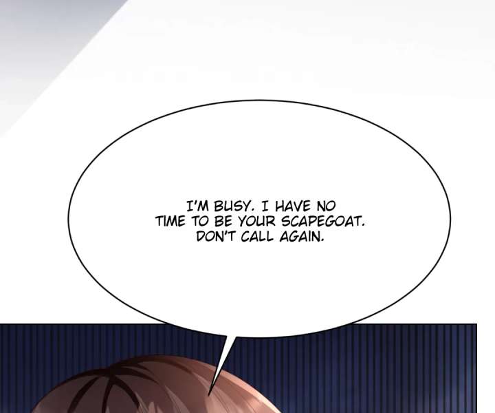 Chapter 61 - Image 14