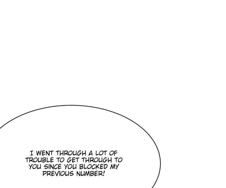 Chapter 61 - Image 17