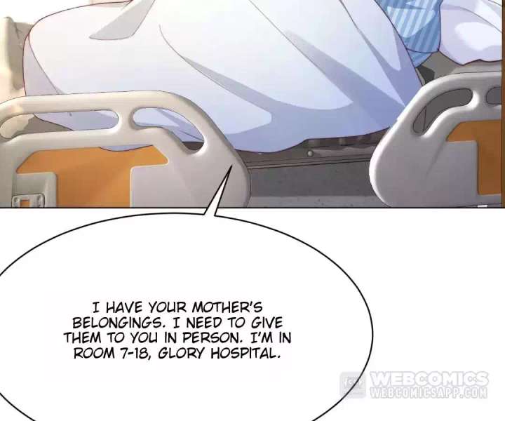 Chapter 61 - Image 19