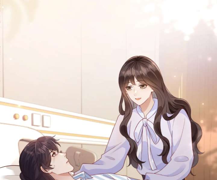 Chapter 61 - Image 2