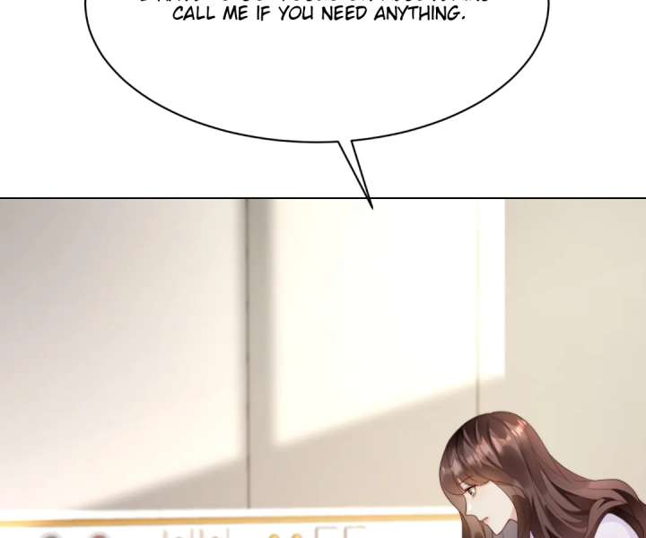 Chapter 61 - Image 24