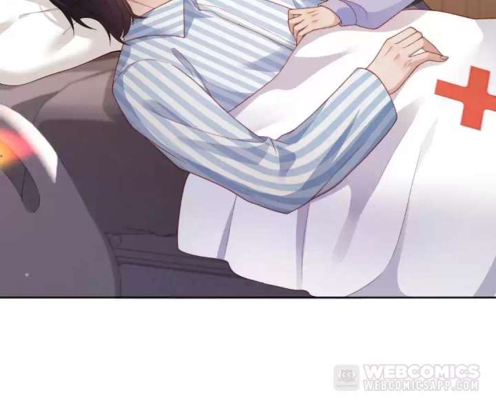 Chapter 61 - Image 3