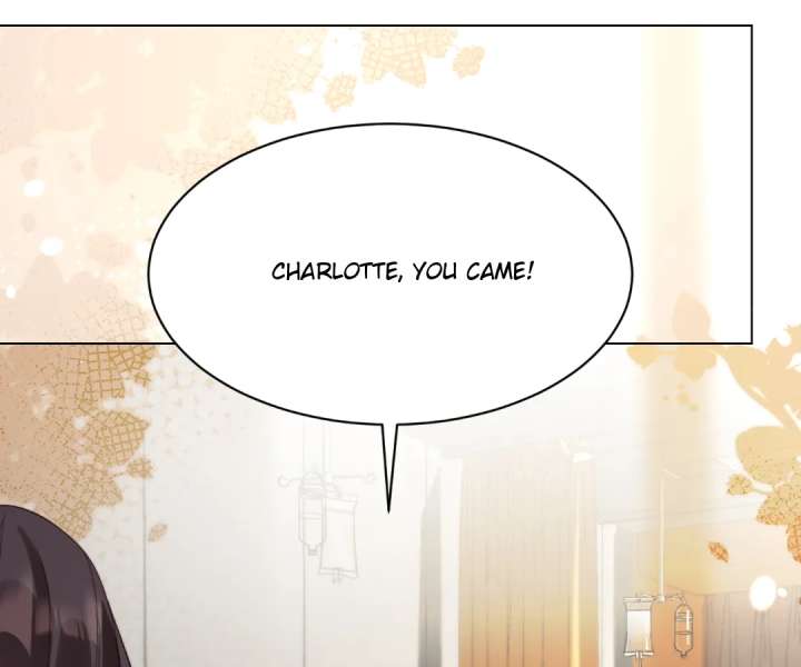 Chapter 61 - Image 30