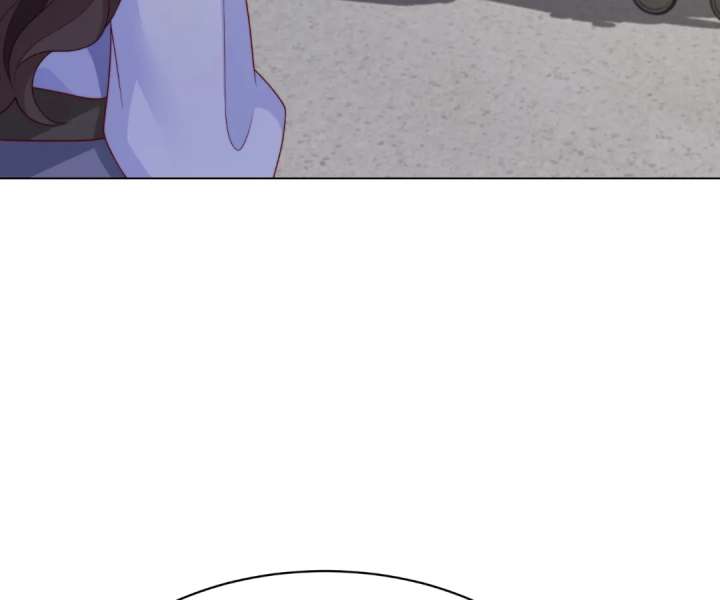 Chapter 61 - Image 32
