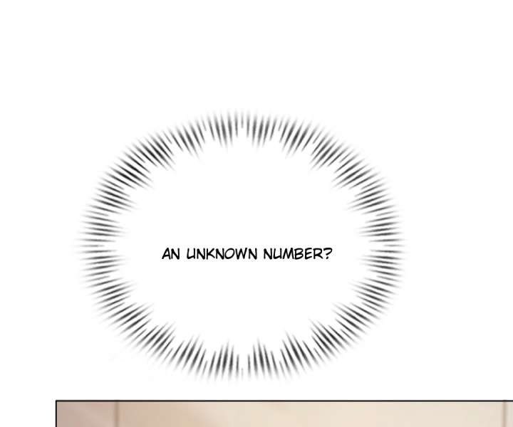 Chapter 61 - Image 4