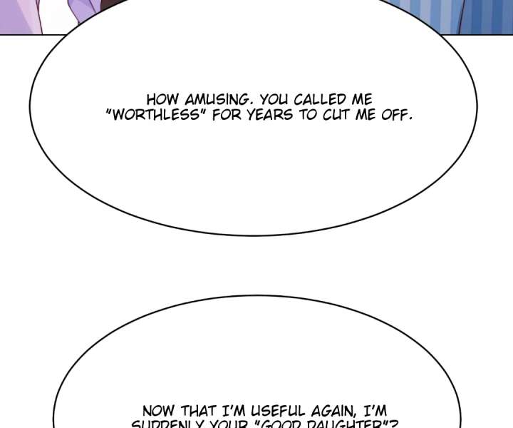 Chapter 61 - Image 45