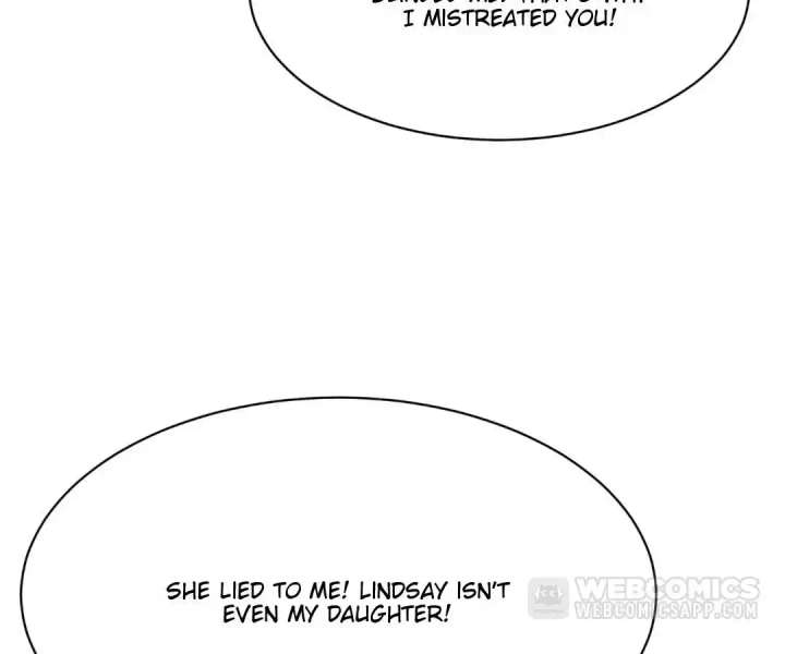 Chapter 61 - Image 51
