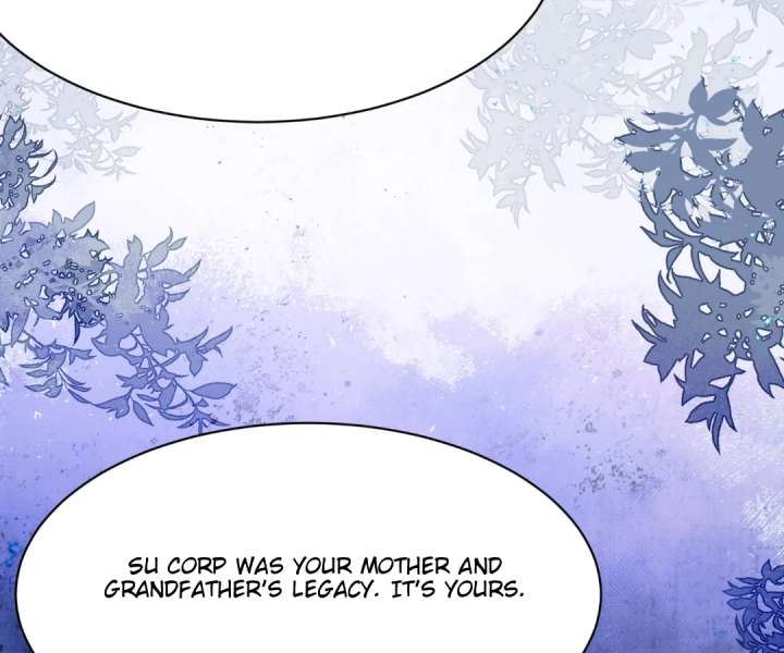 Chapter 61 - Image 54