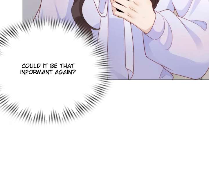Chapter 61 - Image 6