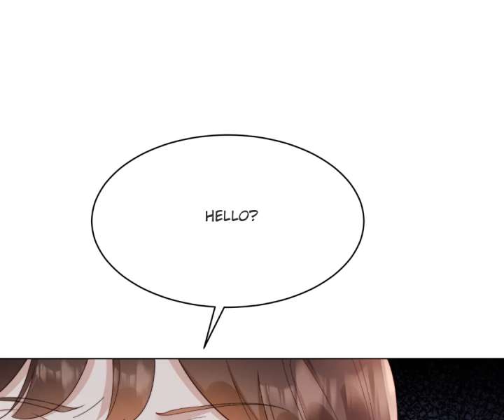 Chapter 61 - Image 7